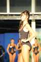 Miss Sicilia 2010 (843)